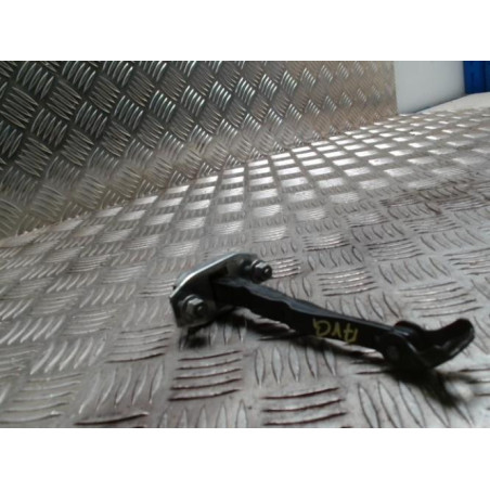 Tirant de porte avant gauche RENAULT CAPTUR 2 PHASE 1 d’occasion