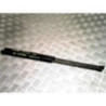 Verin de coffre SEAT IBIZA 4 PHASE 1 d’occasion