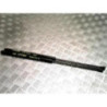 Verin de coffre SEAT IBIZA 4 PHASE 1 d’occasion