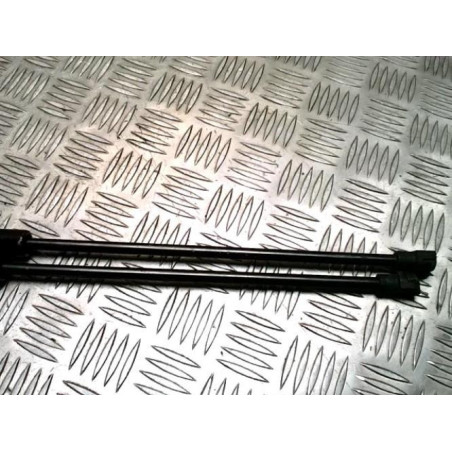 Verin de coffre SEAT IBIZA 4 PHASE 1 d’occasion