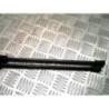 Verin de coffre SEAT IBIZA 4 PHASE 1 d’occasion