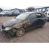 Verin de coffre SEAT IBIZA 4 PHASE 1 d’occasion