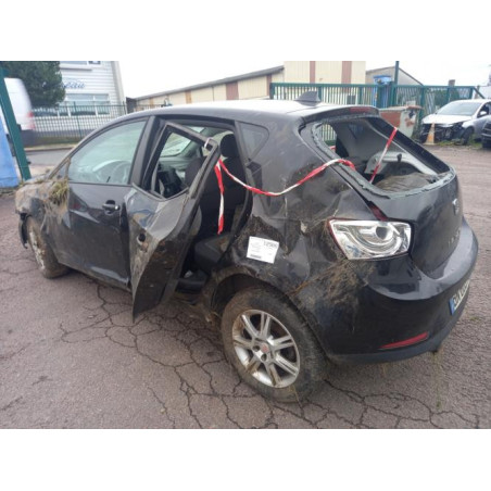 Verin de coffre SEAT IBIZA 4 PHASE 1 d’occasion