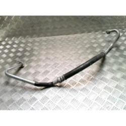 Tuyau de climatisation FORD FOCUS 2 PHASE 1 d’occasion