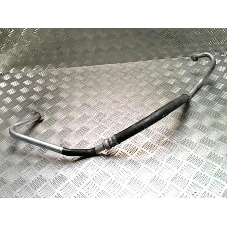Tuyau de climatisation FORD FOCUS 2 PHASE 1 d’occasion