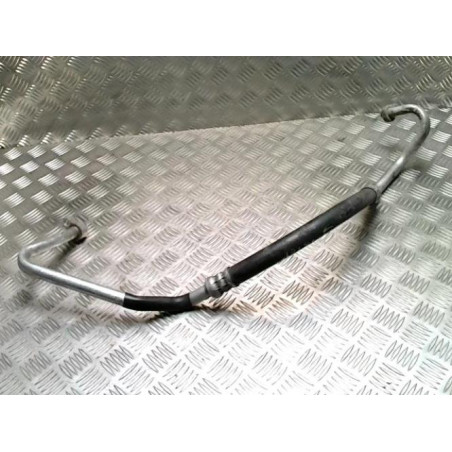 Tuyau de climatisation FORD FOCUS 2 PHASE 1 d’occasion
