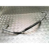 Tuyau de climatisation FORD FOCUS 2 PHASE 1 d’occasion