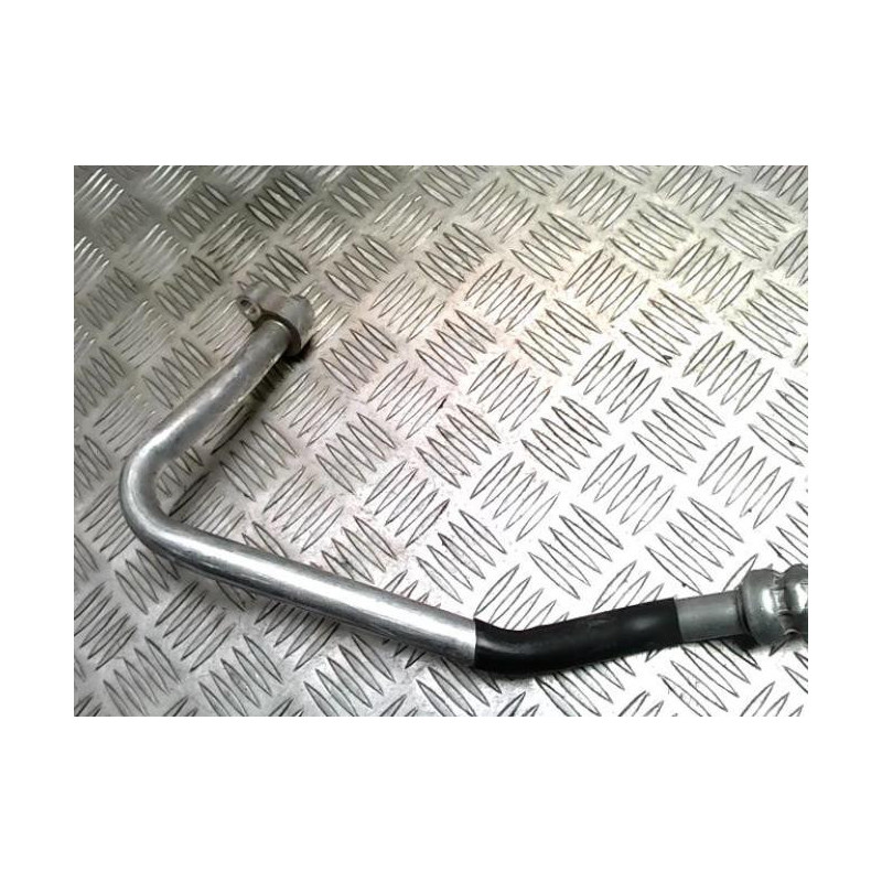 Tuyau de climatisation FORD FOCUS 2 PHASE 1 d’occasion