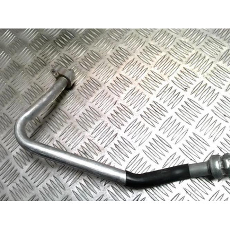 Tuyau de climatisation FORD FOCUS 2 PHASE 1 d’occasion