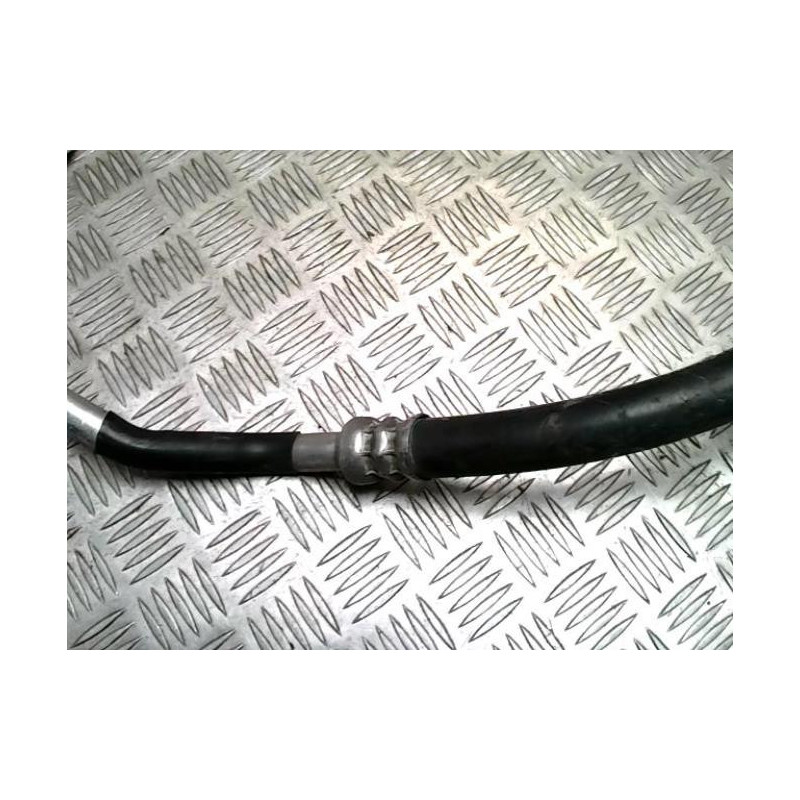 Tuyau de climatisation FORD FOCUS 2 PHASE 1 d’occasion