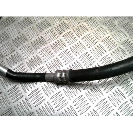 Tuyau de climatisation FORD FOCUS 2 PHASE 1 d’occasion