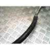 Tuyau de climatisation FORD FOCUS 2 PHASE 1 d’occasion
