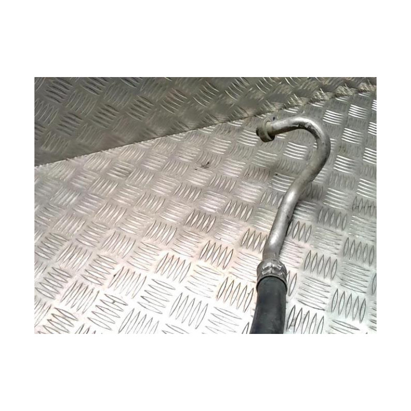 Tuyau de climatisation FORD FOCUS 2 PHASE 1 d’occasion
