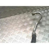 Tuyau de climatisation FORD FOCUS 2 PHASE 1 d’occasion
