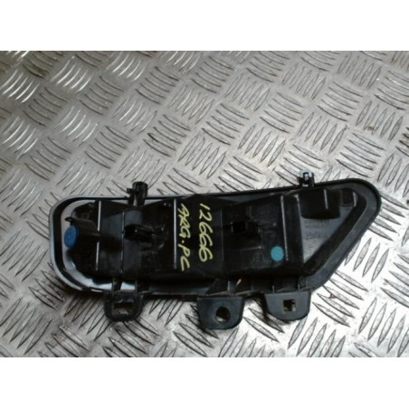 Feu de pare choc arriere droit RENAULT CAPTUR 2 PHASE 1 d’occasion