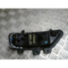 Feu de pare choc arriere droit RENAULT CAPTUR 2 PHASE 1 d’occasion