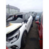 Feu de pare choc arriere droit RENAULT CAPTUR 2 PHASE 1 d’occasion
