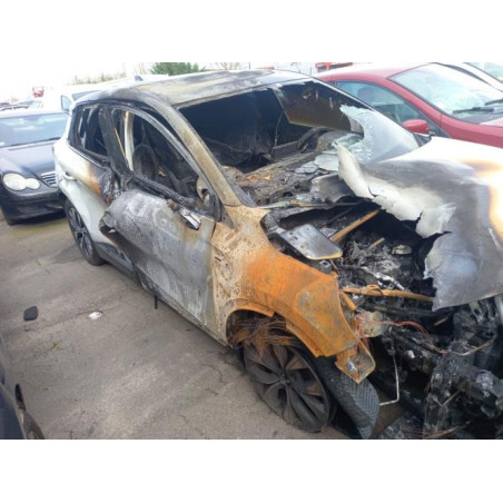 Feu de pare choc arriere droit RENAULT CAPTUR 2 PHASE 1 d’occasion