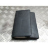 Carnet de bord TOYOTA COROLLA VERSO 2 PHASE 1 d’occasion