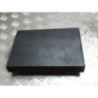Carnet de bord TOYOTA COROLLA VERSO 2 PHASE 1 d’occasion