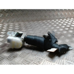 Ceinture arriere droite troisieme ligne TOYOTA COROLLA VERSO 2 PHASE 1 d’occasion