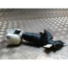 Ceinture arriere droite troisieme ligne TOYOTA COROLLA VERSO 2 PHASE 1 d’occasion