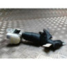 Ceinture arriere droite troisieme ligne TOYOTA COROLLA VERSO 2 PHASE 1 d’occasion