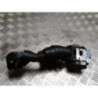 Ceinture avant gauche PEUGEOT 308 1 PHASE 1 d’occasion