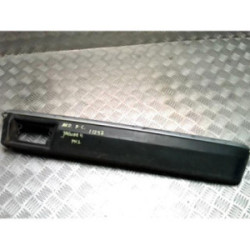 Moulure de pare choc arriere JAGUAR XJ XJ40 PHASE 2 d’occasion