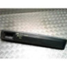 Moulure de pare choc arriere JAGUAR XJ XJ40 PHASE 2 d’occasion