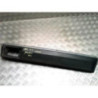 Moulure de pare choc arriere JAGUAR XJ XJ40 PHASE 2 d’occasion