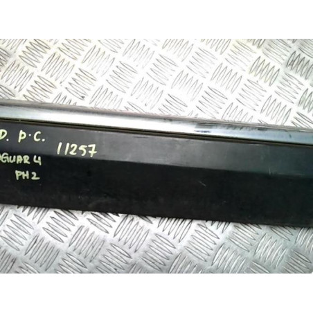 Moulure de pare choc arriere JAGUAR XJ XJ40 PHASE 2 d’occasion