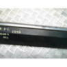 Moulure de pare choc arriere JAGUAR XJ XJ40 PHASE 2 d’occasion