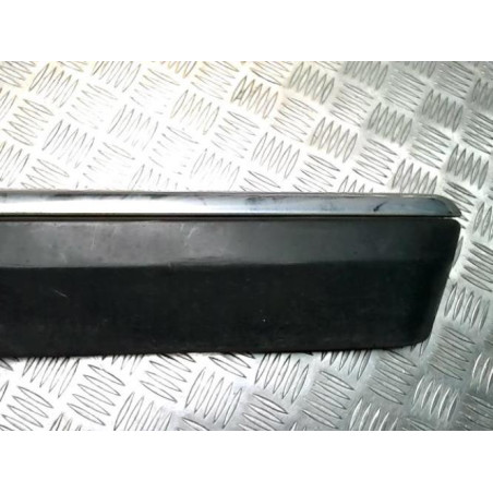 Moulure de pare choc arriere JAGUAR XJ XJ40 PHASE 2 d’occasion