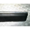 Moulure de pare choc arriere JAGUAR XJ XJ40 PHASE 2 d’occasion