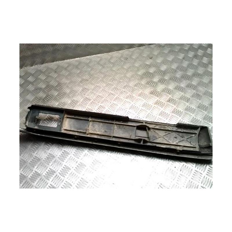 Moulure de pare choc arriere JAGUAR XJ XJ40 PHASE 2 d’occasion
