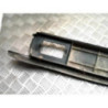 Moulure de pare choc arriere JAGUAR XJ XJ40 PHASE 2 d’occasion