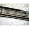 Moulure de pare choc arriere JAGUAR XJ XJ40 PHASE 2 d’occasion