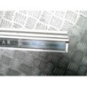Marche pieds JAGUAR XJ XJ40 PHASE 2 d’occasion