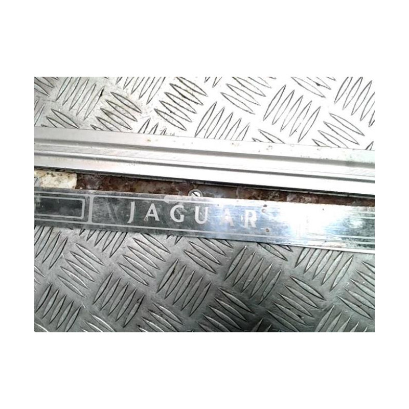 Marche pieds JAGUAR XJ XJ40 PHASE 2 d’occasion