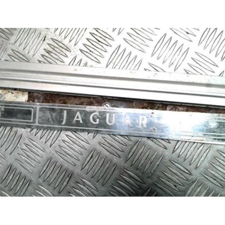 Marche pieds JAGUAR XJ XJ40 PHASE 2 d’occasion