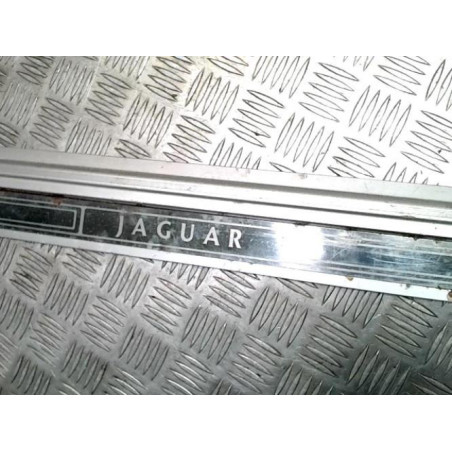 Marche pieds JAGUAR XJ XJ40 PHASE 2 d’occasion