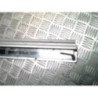 Marche pieds JAGUAR XJ XJ40 PHASE 2 d’occasion