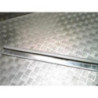 Marche pieds JAGUAR XJ XJ40 PHASE 2 d’occasion