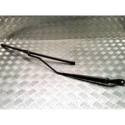 Bras essuie glace avant gauche RENAULT CAPTUR 2 PHASE 1 d’occasion