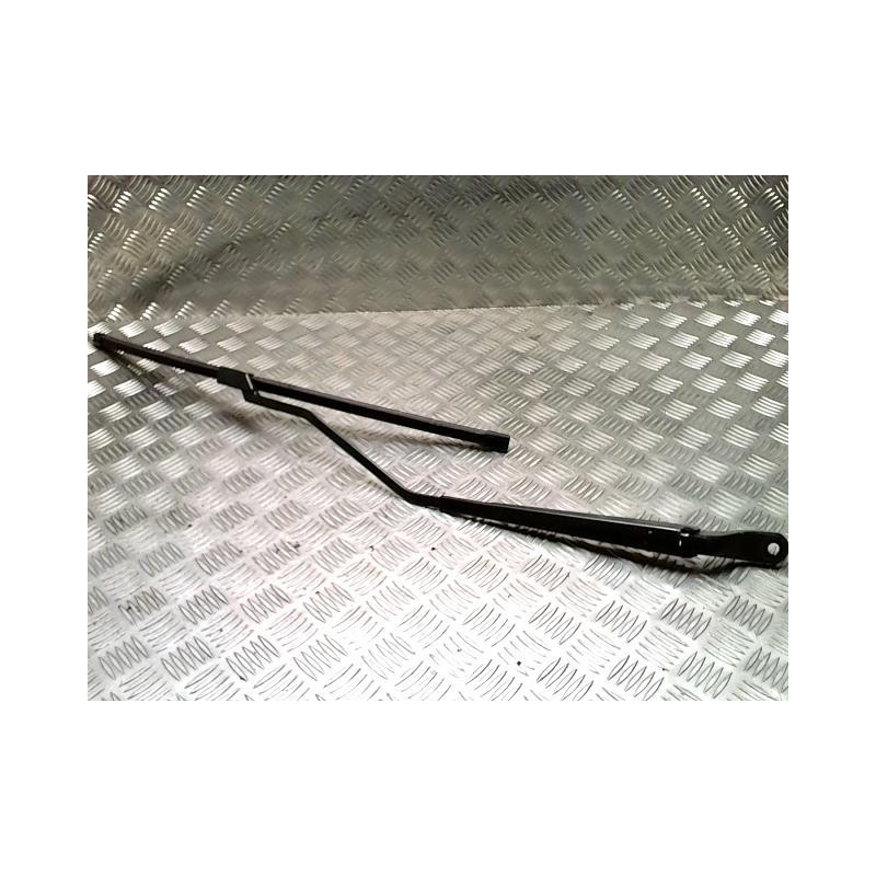 Bras essuie glace avant gauche RENAULT CAPTUR 2 PHASE 1 d’occasion
