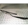 Bras essuie glace avant gauche RENAULT CAPTUR 2 PHASE 1 d’occasion