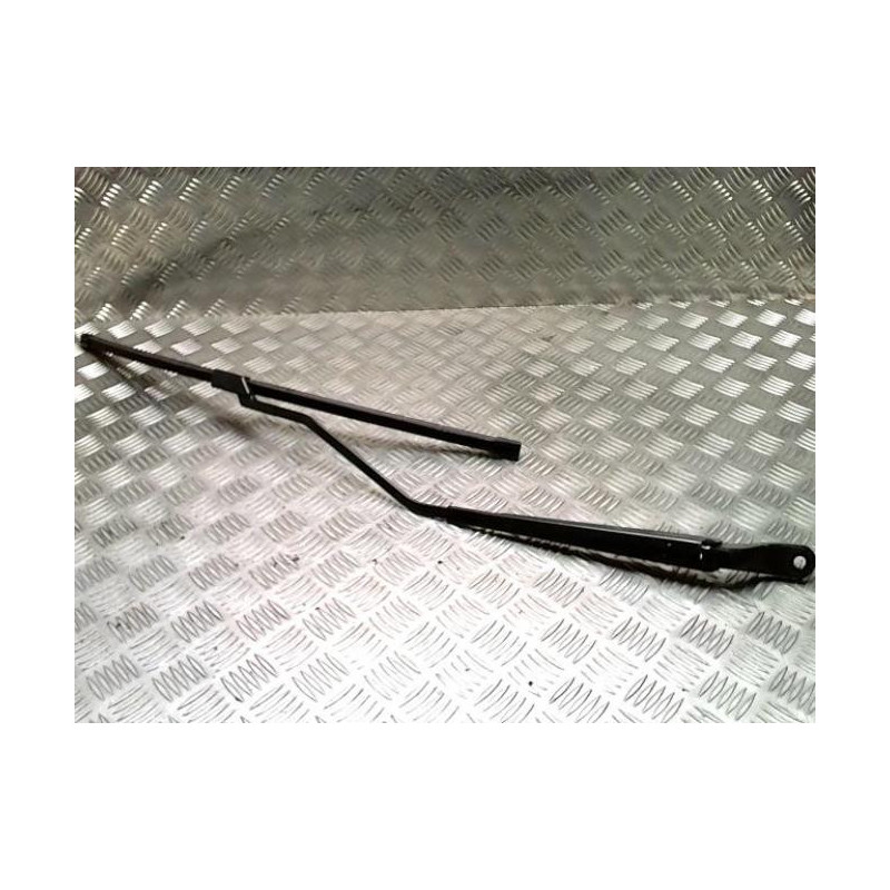 Bras essuie glace avant gauche RENAULT CAPTUR 2 PHASE 1 d’occasion