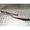 Bras essuie glace avant gauche RENAULT CAPTUR 2 PHASE 1 d’occasion