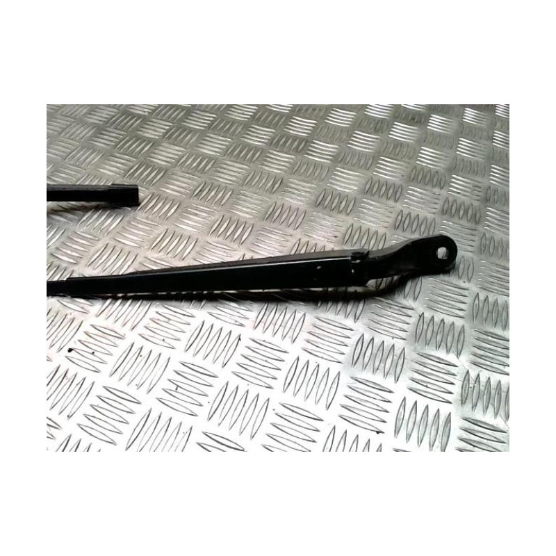 Bras essuie glace avant gauche RENAULT CAPTUR 2 PHASE 1 d’occasion